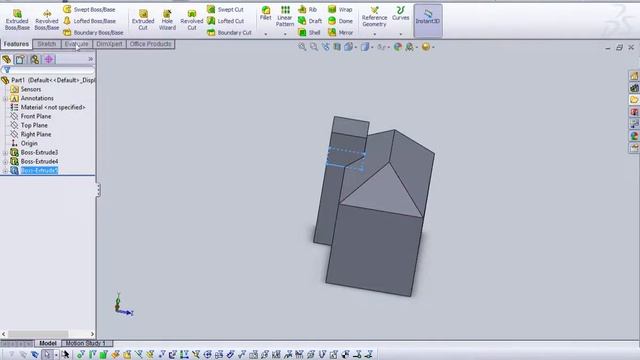 SolidWorks Premium 2010 x64 Edition 5 7 2017 10 56 44 PM смотреть онлайн