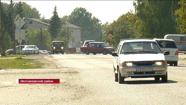 На полях региона завершается уборка кормовых культур