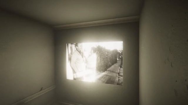 MADiSON - Grandpa's House: Put Film Slides Into Projector, Collect Circle Portrait The Moving Statu смотреть онлайн