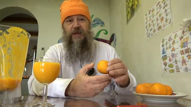 Три средства вылечивания смотреть онлайн