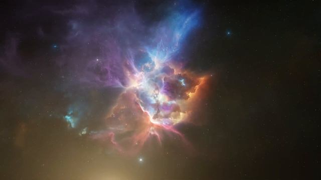 Коридор Затмений Март 2025. Сонастройка с Энергиями смотреть онлайн