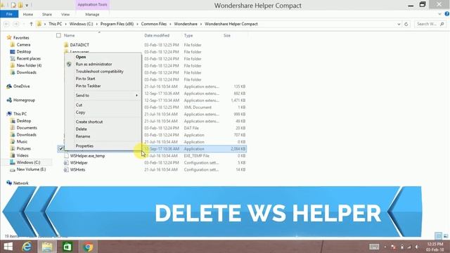 How To CRACK Wondershare Filmora v 8.5.1 - (FREE REGISTRATION!!!!) - 100% WORKING .. смотреть онлайн