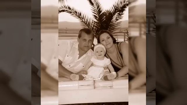 Вы счастье мое. Семья Кузнецовых смотреть онлайн