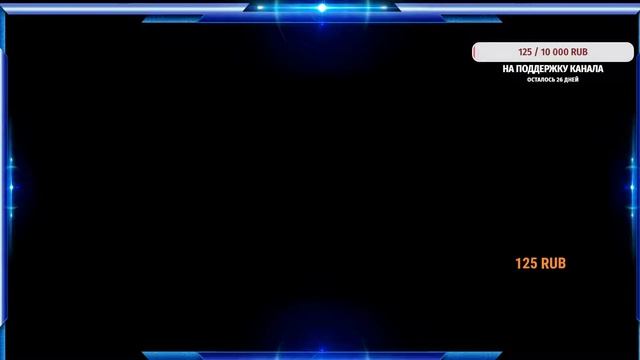 СТРИМ ПО ГЕНШИН ИМПАКТ #68 l STREAM BY GENSHIN INPAK #68 смотреть онлайн