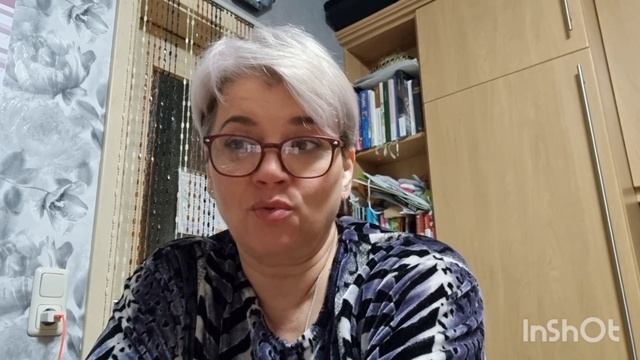 (6) 7Мая, Всем доброе утро.