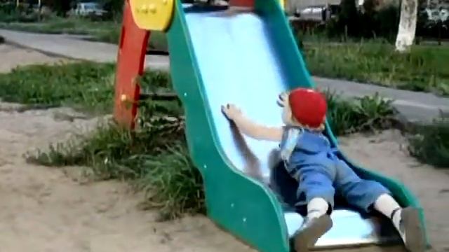 Саша и Маша... смотреть онлайн