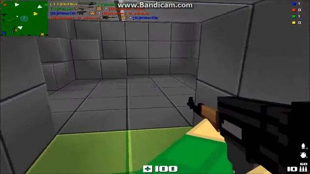 Блокада3D узбогойтезь это первое видео смотреть онлайн