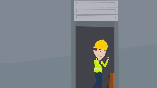 The Art of Cybersecurity смотреть онлайн