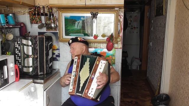 00121челов ураган \милая моя \ юр визбор проба гарм беларусь в идеальн сост и желающ приобр пишите смотреть онлайн