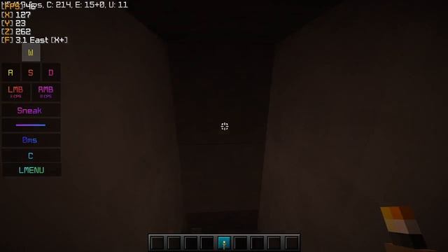 How to download the mod i linked! смотреть онлайн