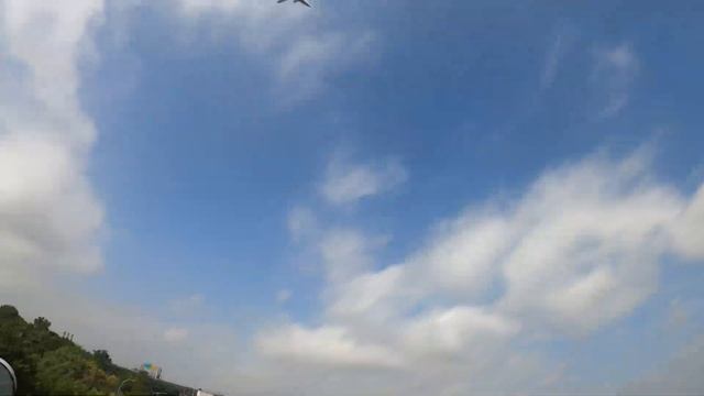 HVAC Service Call: RTU Condenser Coil Leaking Refrigerant (How To Remove Condenser Coil From AC) смотреть онлайн