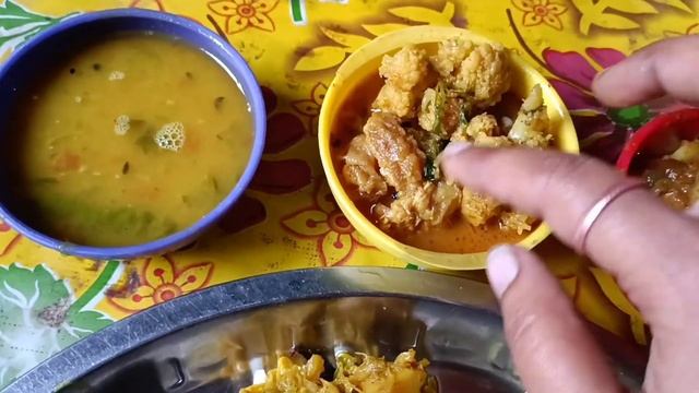 My birthday vlog||part-i||birthday te ki pelam||দুপুর বেলা তে কী খেলাম||Pampi Prachi vlog смотреть онлайн