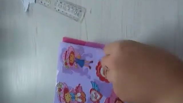 Jasmin.1.dizayn смотреть онлайн