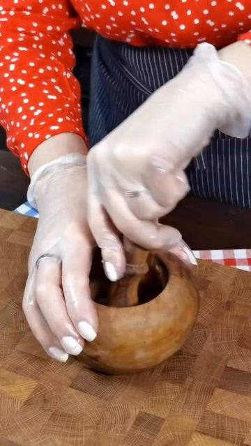 мурманское сало #рецепт #скумбрия #скумбриямалосольная