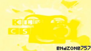 IL Vocodex Effects but with pitch shiftes 2