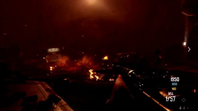 Funny Gaming Moments #2 смотреть онлайн