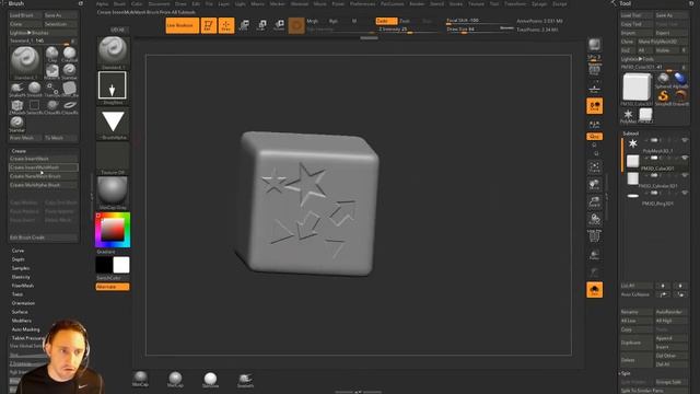 026 3D To Multi Alpha смотреть онлайн