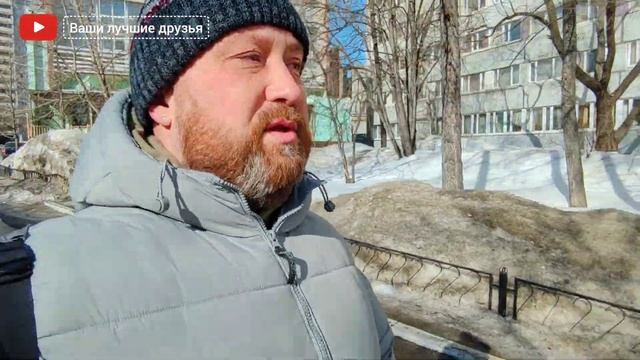 КАК С ТАКИМИ МЯЧАМИ ДЛЯ БОУЛИНГА МОЖНО СПАСАТЬ ЛЮДЕЙ. смотреть онлайн