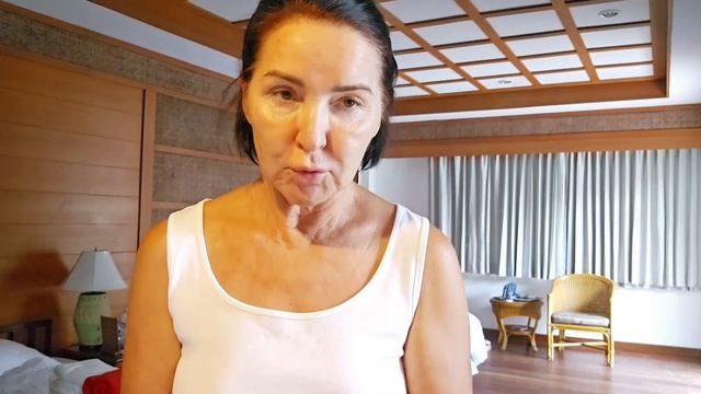 Секреты молодости. Минус 10 лет за утро смотреть онлайн