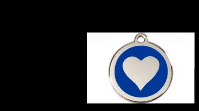 Red Dingo Cat ID Tags & Pet Tags at CoolCatGear.com for Red Dingo Cat ID Tags & pet tags смотреть онлайн