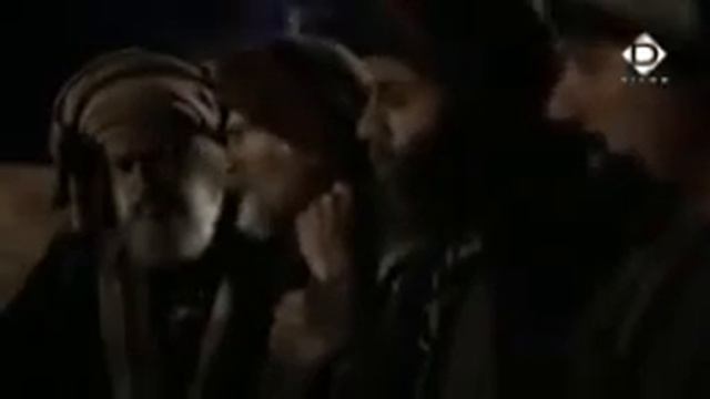 Филми ХАЗРАТИ MUHAMMAD С. А. В.  кисми 2 (точики)