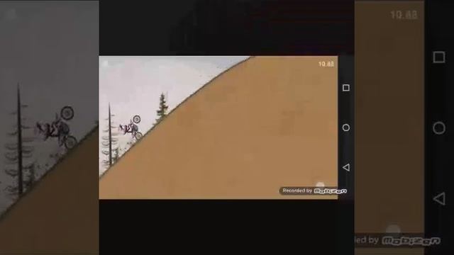 Stickman Downhill Motocross (Donwload) na descrição смотреть онлайн