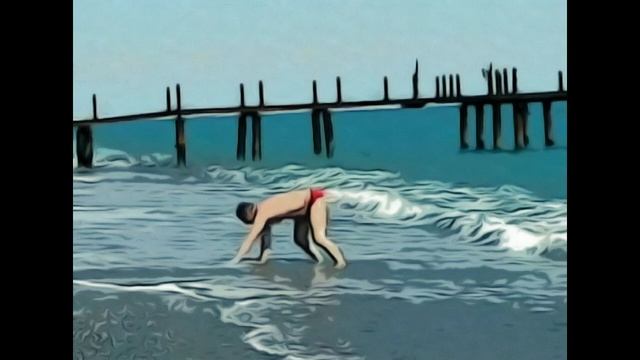 АРИНА БЕЛАЯ.НАШЕСТВИЕ НА МАГАЗИН🤦♀️.ДЕНЬ РОЖДЕНИЯ СТАСИ-ЭММОВИЧА смотреть онлайн