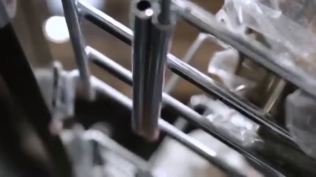 Новое торговое оборудование БЕНДВИС смотреть онлайн