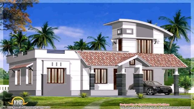 House Plans For 1200 Sq Ft In Chennai - Gif Maker DaddyGif.com (see description) смотреть онлайн