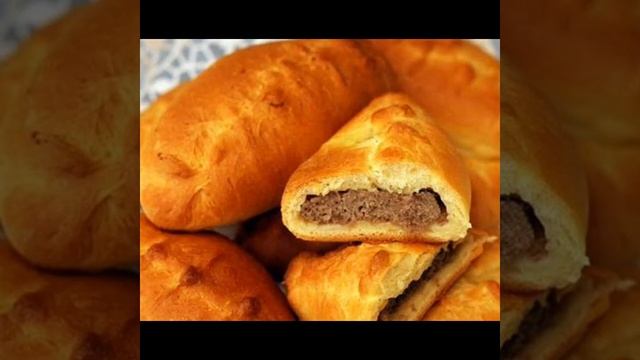 5 марта 2023 г.