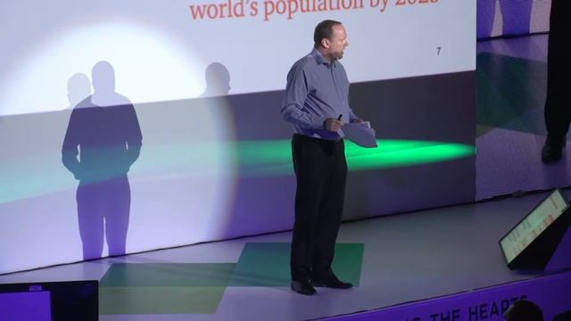 Дэвид Грей Управляющий партнер PwC смотреть онлайн