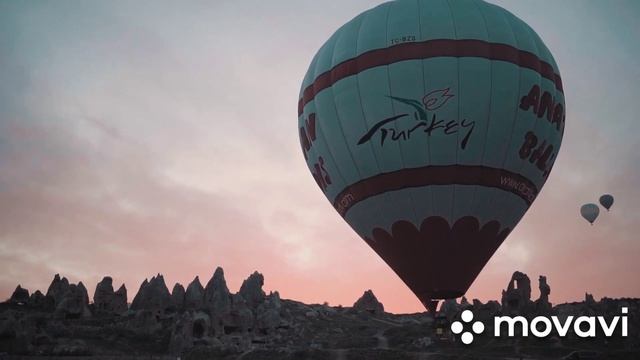 Музыка для релакса.Relax Mood. Beautiful Forest.