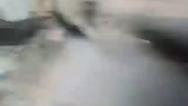 Как быстро и дешево сделать коробку автомат смотреть онлайн
