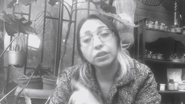 Tips Para Conservar Zanahoria 🥕 Y Review #Topinambur Simplisima Caro #comococinar