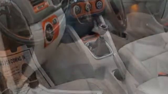 2006 Volkswagen Jetta Sedan - Denver, CO смотреть онлайн