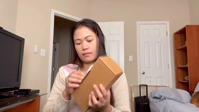 VICTORIA SECRET SPRING COLLECTION ||WHAT SHOULD I DO? #unboxing #review #pinayintexas #livingintexa смотреть онлайн