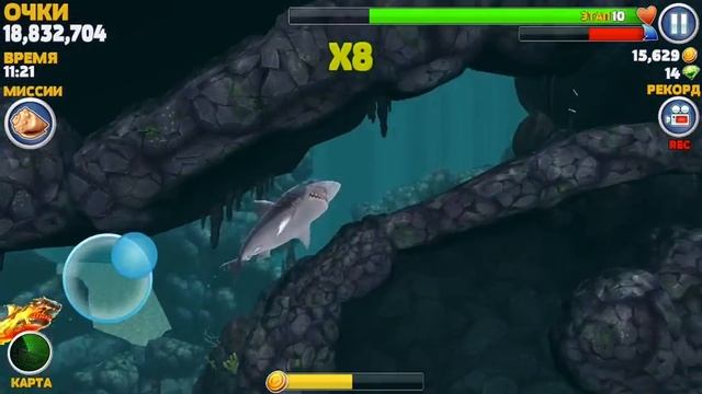 Нужно уметь пользоваться золотой лихораткой смотреть онлайн