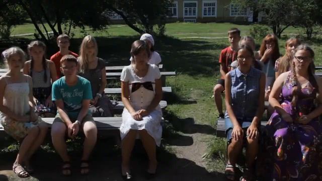 Мишель Лазарев "Случай в театре" смотреть онлайн