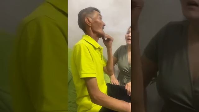 🔊Срочно смотрите. Что сделали врачи.... Г. Балхаш. Казахстан. смотреть онлайн