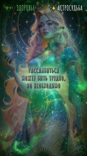 🙏 ГОРОСКОП ЗДОРОВЬЯ на СЕГОДНЯ, 12.01.2024 #shorts смотреть онлайн