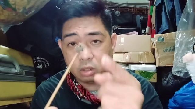 tigre brown kontra abuhin смотреть онлайн