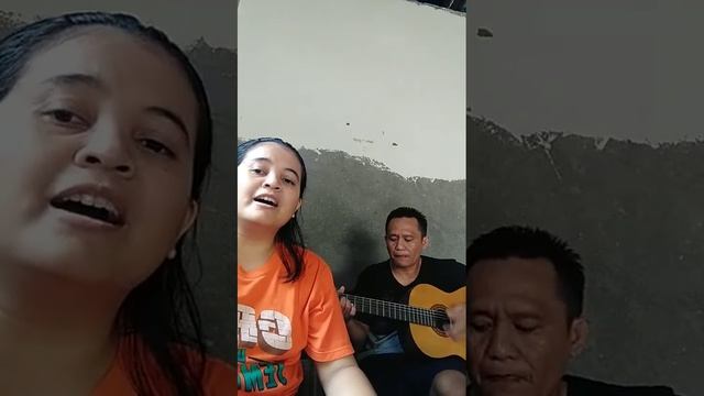 Orang Yang Salah - Luvia Band Cover by Retno Prihartin смотреть онлайн