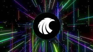 Lil Nas X - Old Town Road Remix