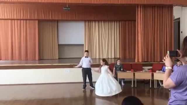 Маша и Саша смотреть онлайн