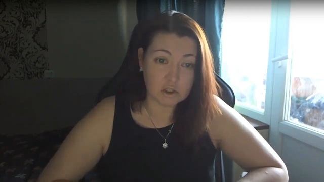 Livegood   Как стать успешным! Евгения Чиж