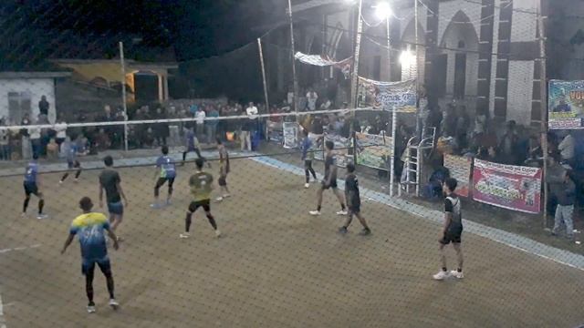 SET 2, SIMPANG TUTUP TANTANG PASAR SENEN смотреть онлайн