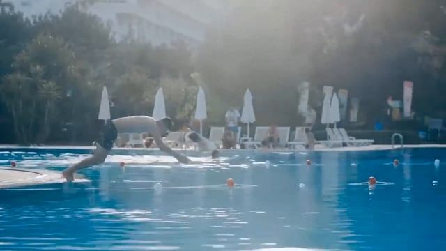 Miarosa Ghazal Resort 2021 Kemer Antalya Turkey