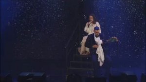 Зульфира и Алмаз Мирзаяновы - Агыла да болыт агыла