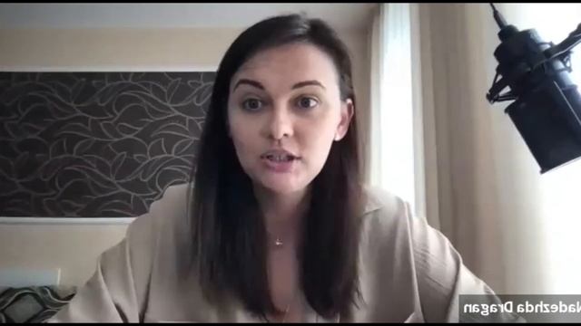 Прямой эфир: Как пережить потери в инвестициях. Психологические приемы для восстановления смотреть онлайн