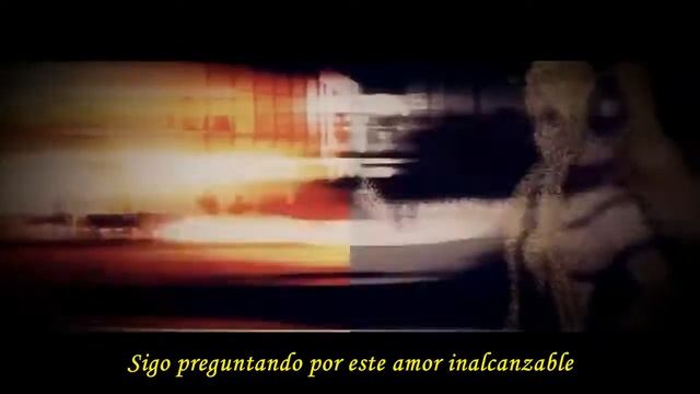 Lily Chloe HD смотреть онлайн